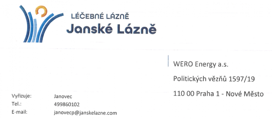 JL_hlavička