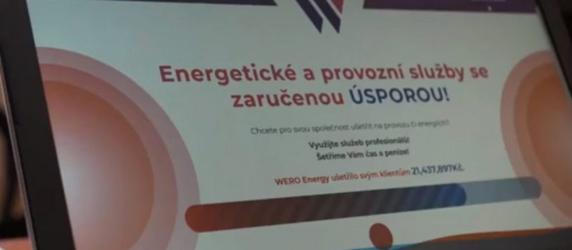 Jak-využít-služeb-800x500