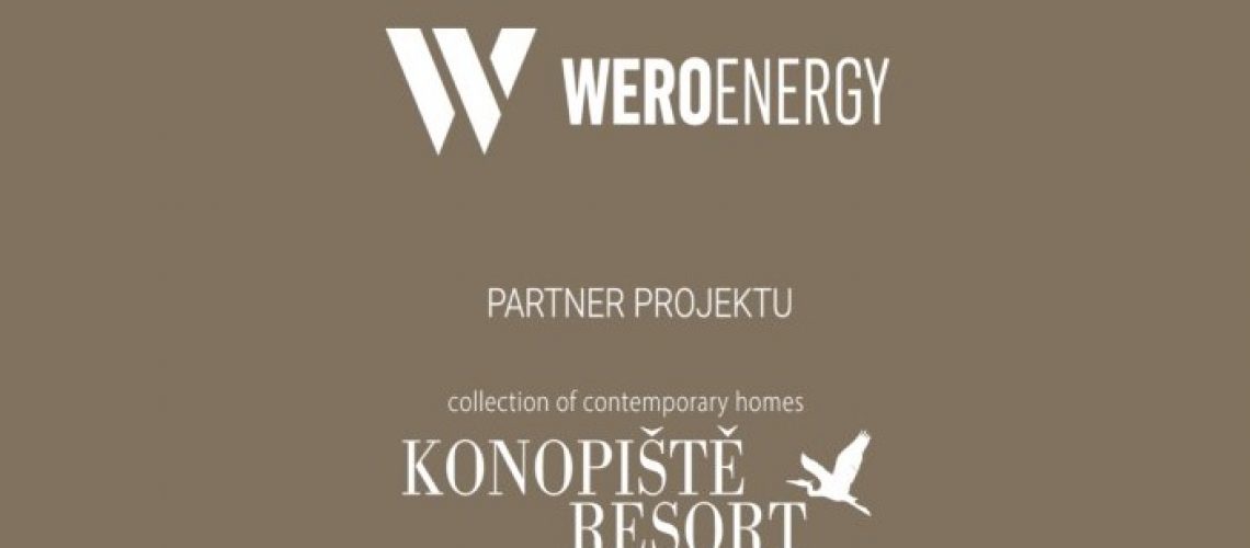 Wero Energy