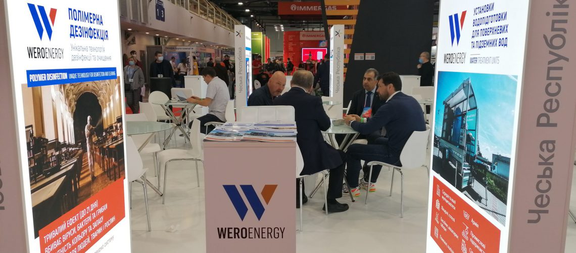 Wero_veletrh