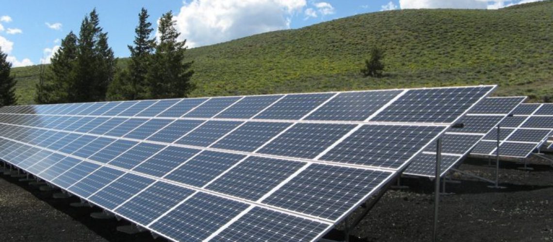 solar-panel-array-power-sun-electricity-159397-800x500