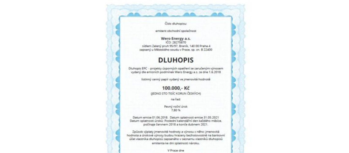 vizual-dluhopisu-2-800x500