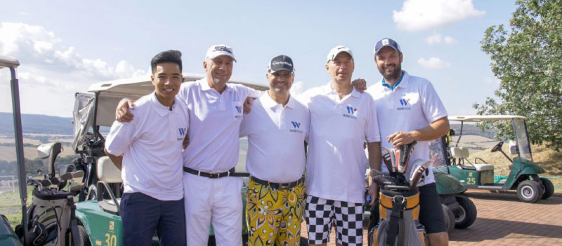 weroenergy-golf-10-1-800x500